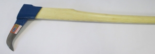 Tirolská lesnícka sapina 1000g Müller