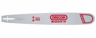 Vodiaca lišta Oregon 188ATMD009 (3/8 1,5mm 68 článkov) 45cm
