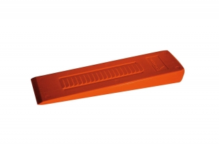 Plastový klin IF 14 cm (IT-24013)