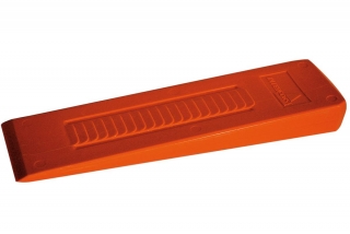 Plastový klin IF 31 cm