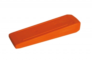 Plastový prídavný klin IF 19 cm