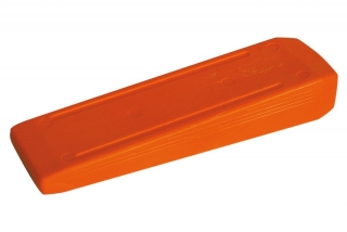 Plastový prídavný klin IF 26 cm