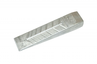 Klin na štiepanie a ťažbu dreva Ochsenkopf 22 cm