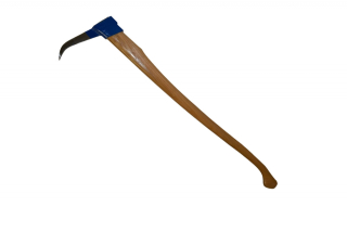 Tirolská lesnícka sapina 800g Müller