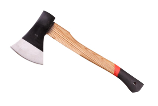 Univerzálna sekera, 1000g (IT-6856)