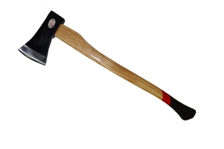 Štiepacia sekera, 1500g (IT-6860)