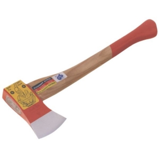Štiepacia sekera Ochsenkopf Spaltfix, jasan, 1200 g