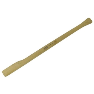 Porisko štiepacie sekery, 850 mm (26120)