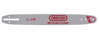 Vodiaca lišta Oregon 120SDEA318 (3/8 1,3mm 44 článkov) 30cm