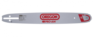 Vodiaca lišta Oregon 188SFHD009 (3/8 1,5mm 68 článkov) 45cm